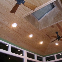 03 09 05 Sunroom 004 Comp